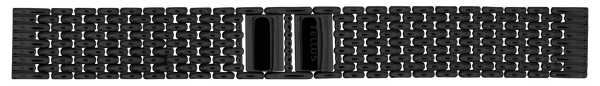 Bracelet DM1 - Maison Tellus