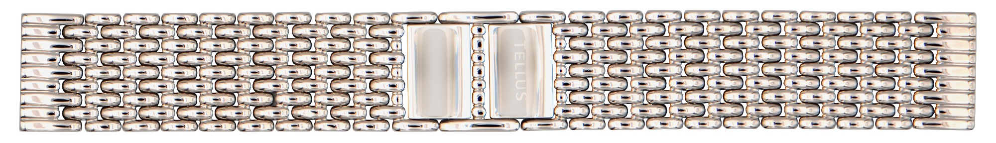 Bracelet DM2 - Maison Tellus