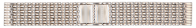 Bracelet DM2