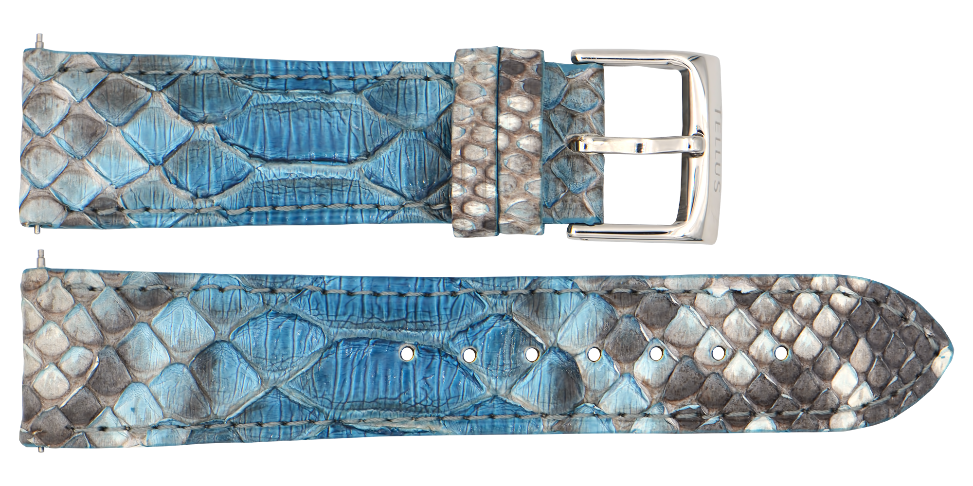Bracelet DP4 - Maison Tellus