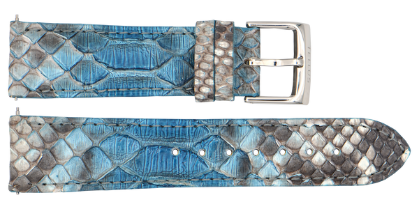 Bracelet DP4 - Maison Tellus