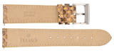 STRAP DP5