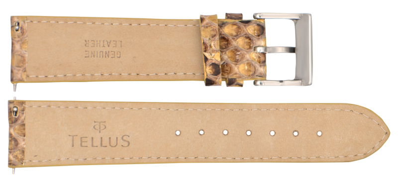 STRAP DP5