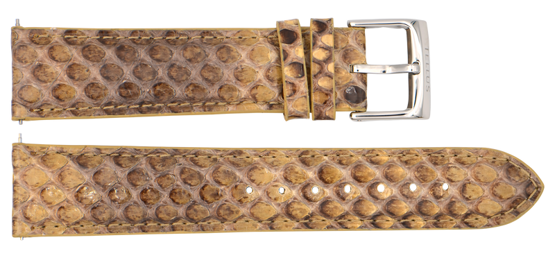 STRAP DP5