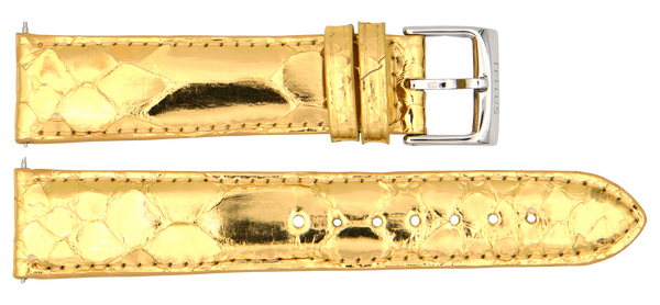 Bracelet DP6 - Maison Tellus