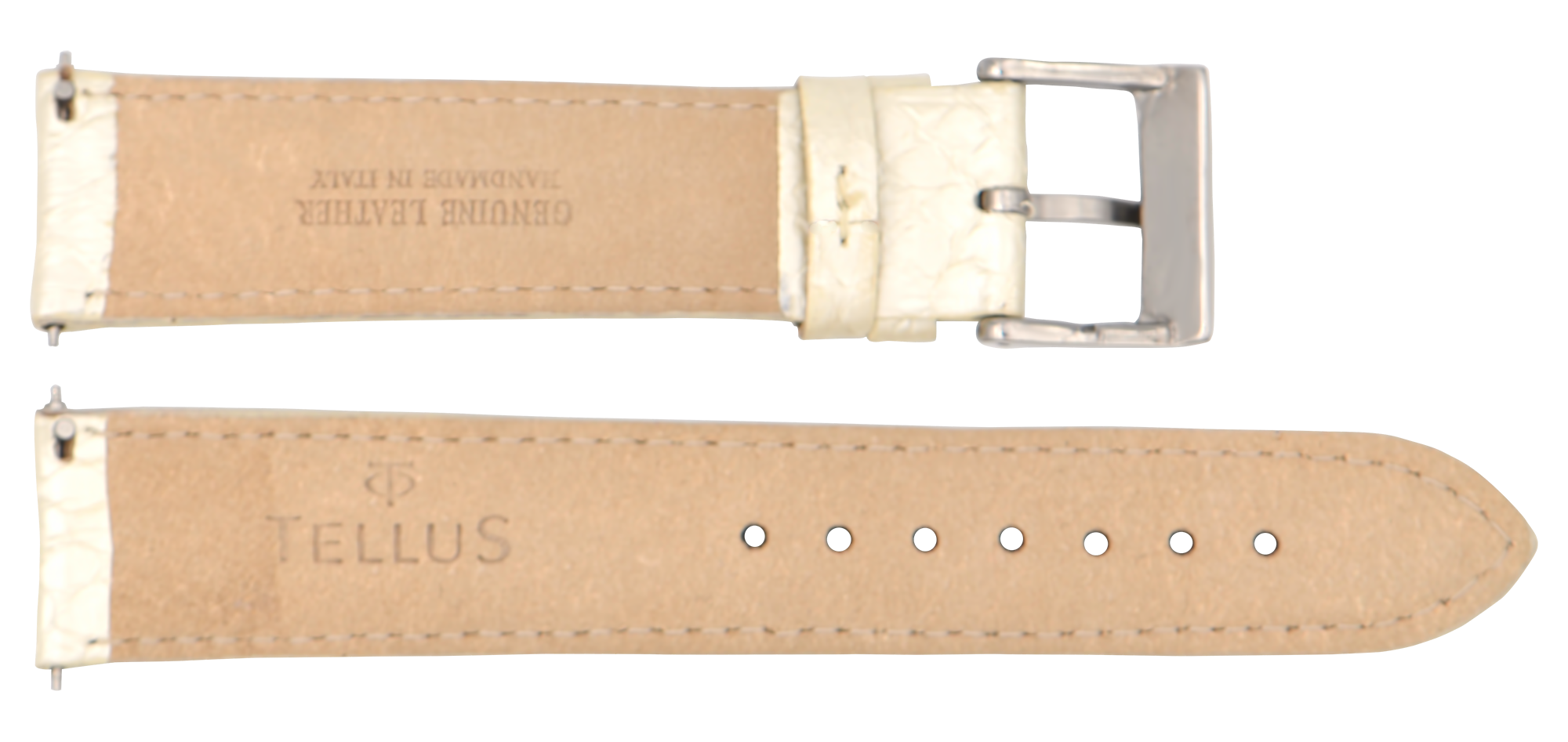 Bracelet DS1 - Maison Tellus