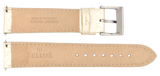 Bracelet DS1