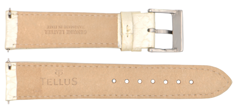 Bracelet DS1