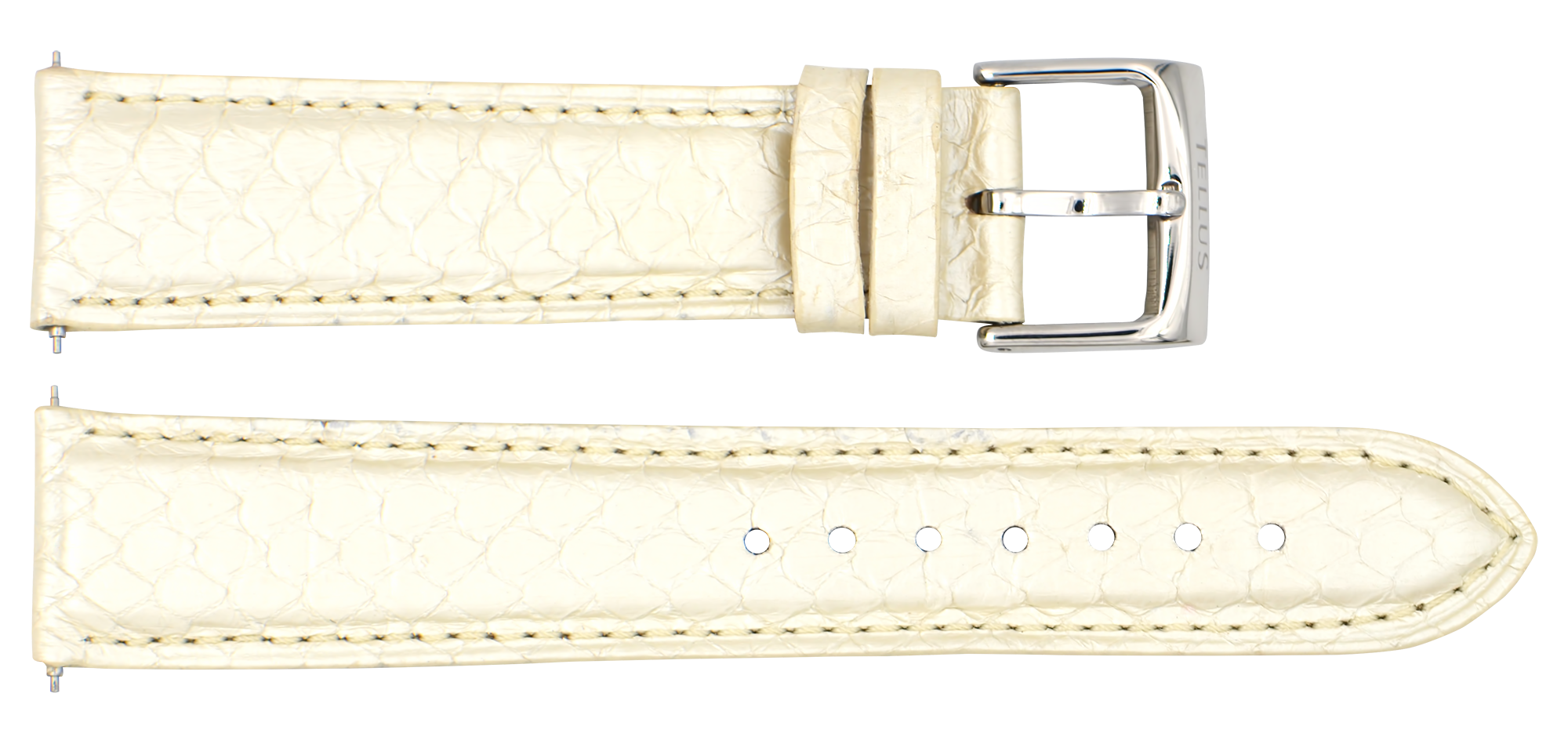 Bracelet DS1 - Maison Tellus