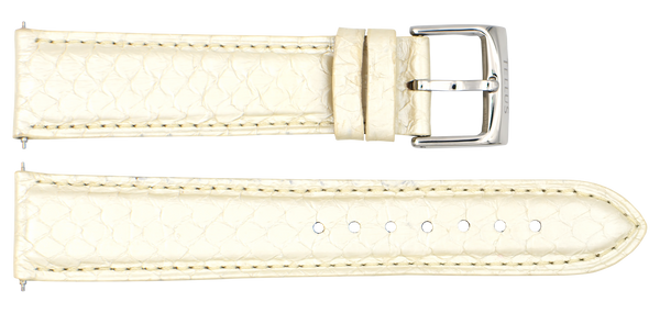 Bracelet DS1 - Maison Tellus