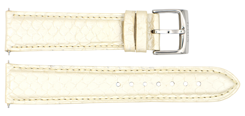 Bracelet DS1