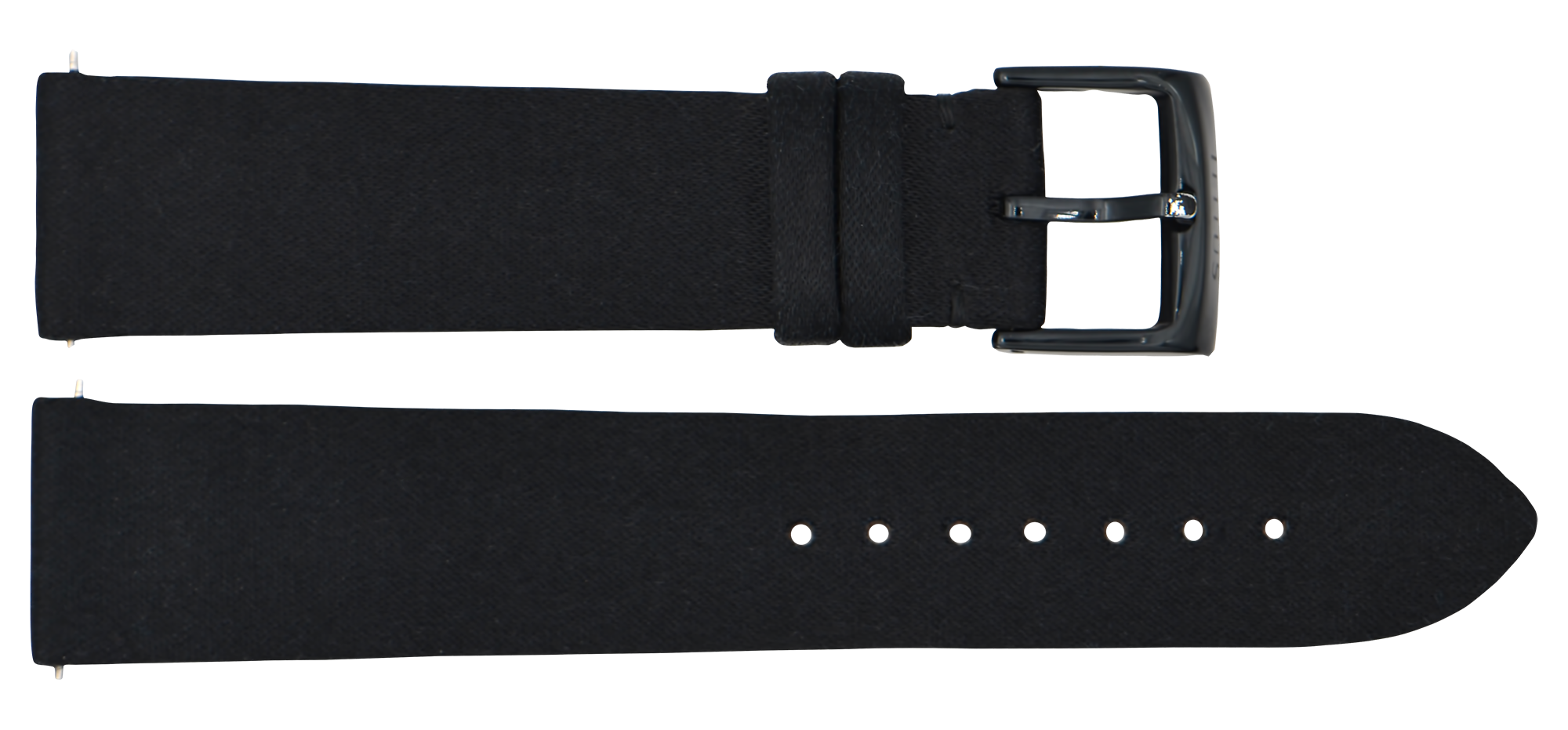 Bracelet DT1 - Maison Tellus