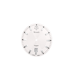2.DIAL COLOR