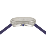 Diamanta 201