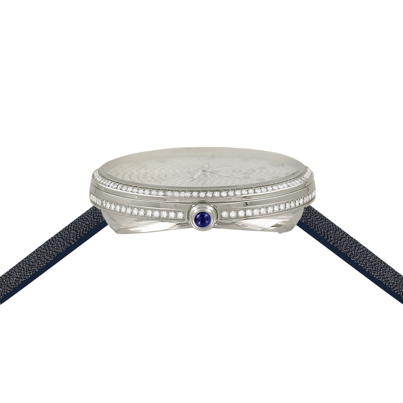 Diamanta 201