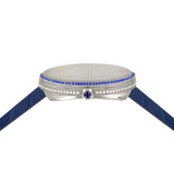 Diamanta 203
