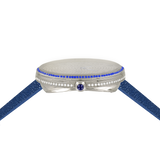Diamanta 203