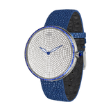 Diamanta 203