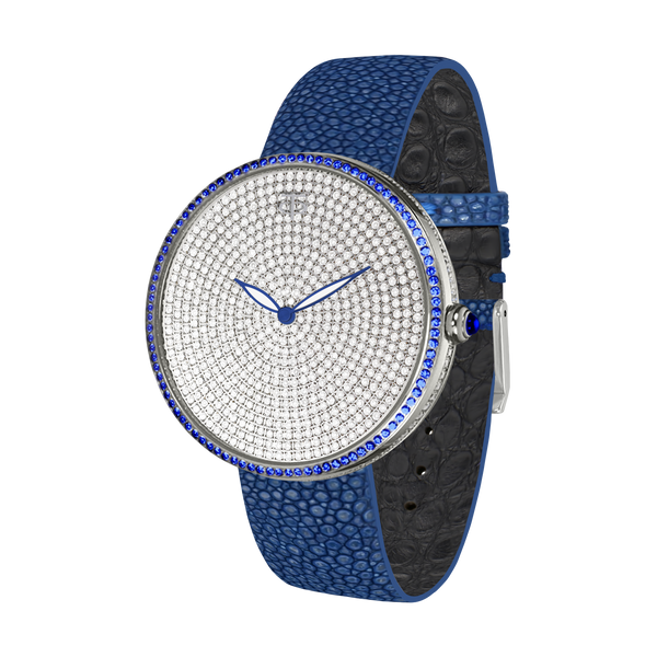 Diamanta 203