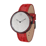 Diamanta 218