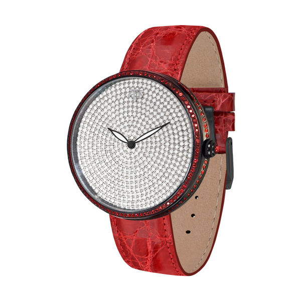 Diamanta 218