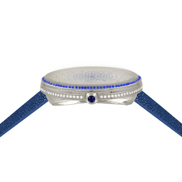 Diamanta 303