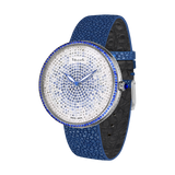Diamanta 303