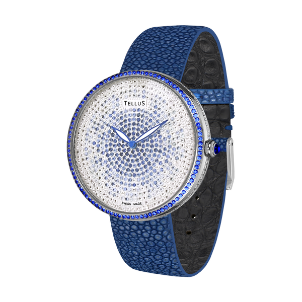 Diamanta 303