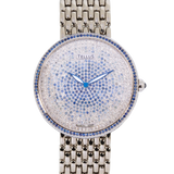 Diamanta 303