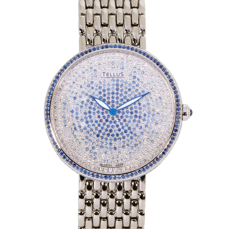 Diamanta 303