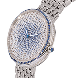 Diamanta 303