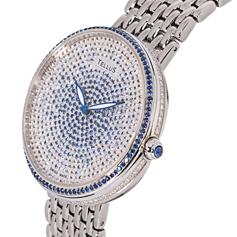 Diamanta 303