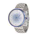 Diamanta 303