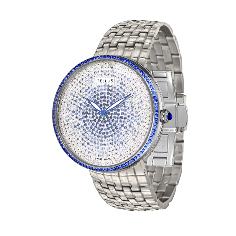 Diamanta 303