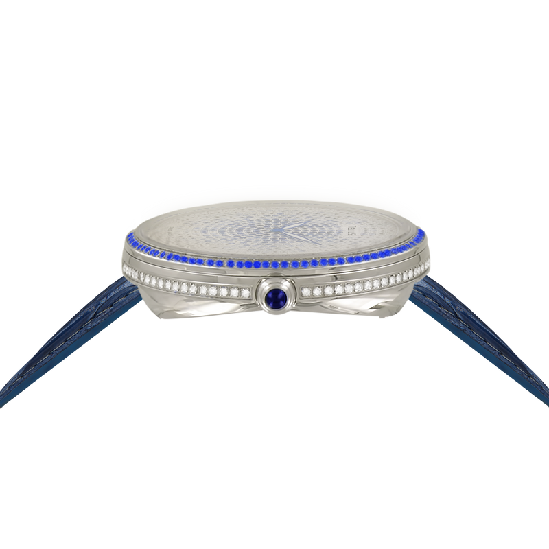 Diamanta 303