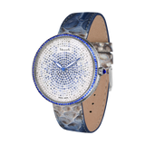 Diamanta 303