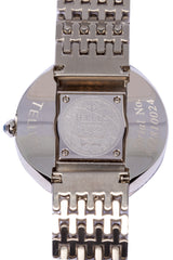Diamanta 203