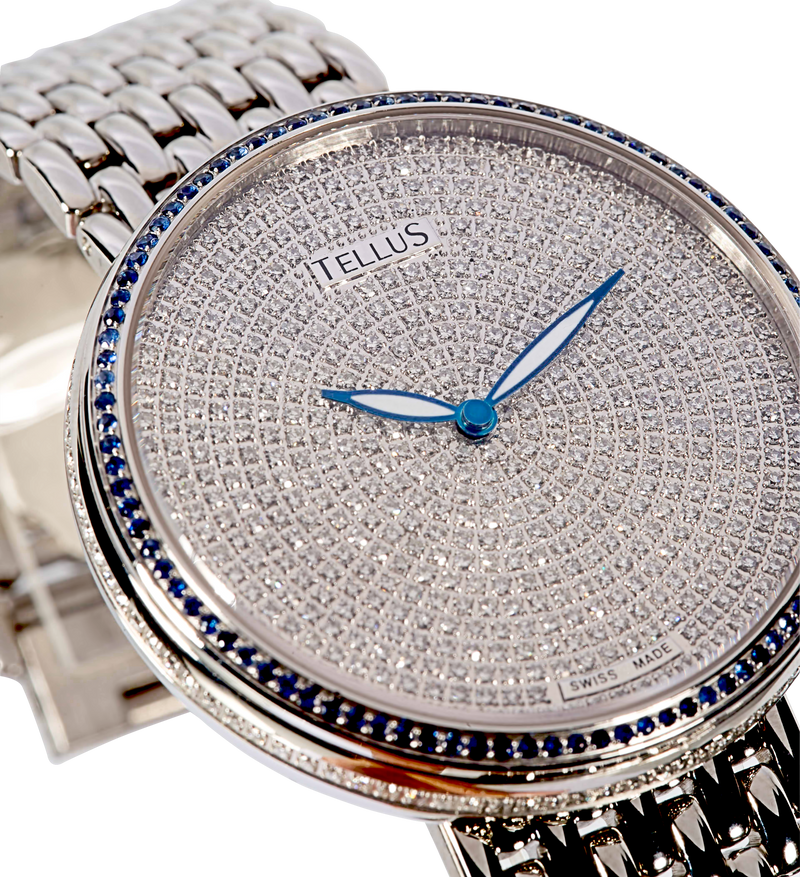 Diamanta 203