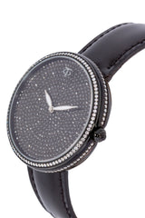 Diamanta 209