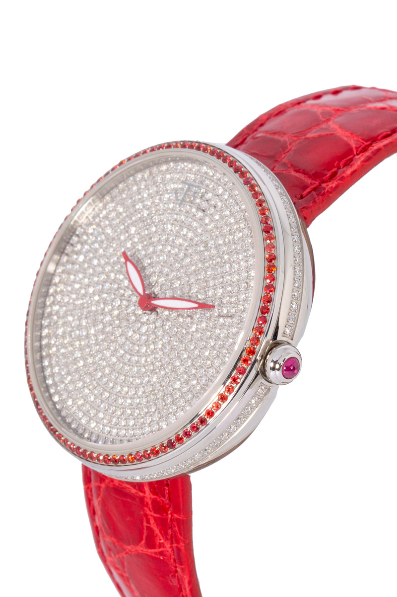 Diamanta 228