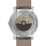 Discoverer 150