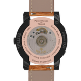 Discoverer 243