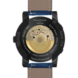 Discoverer 702