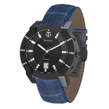 Discoverer 702