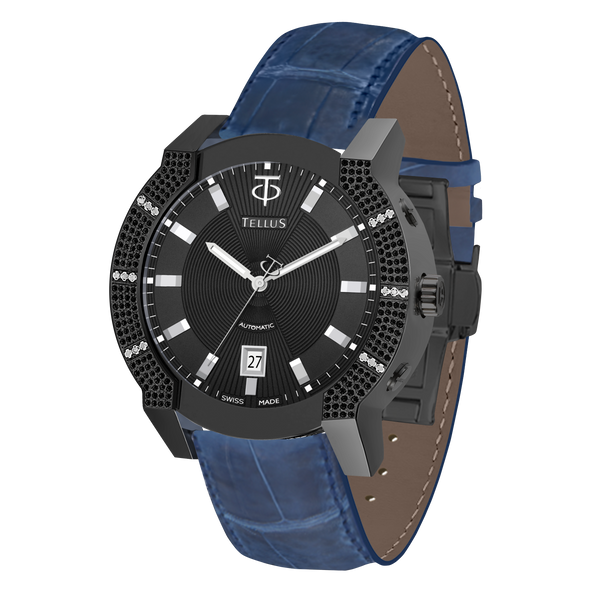 Discoverer 702