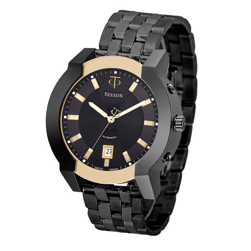 Discoverer 242 Lady