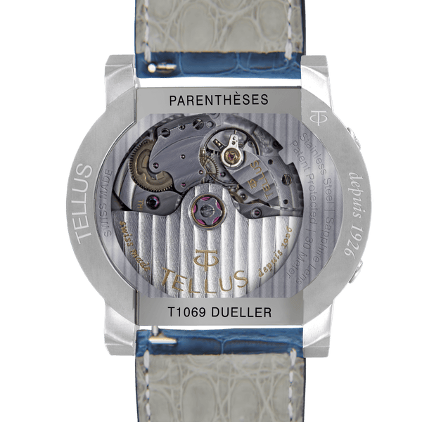 Dueller 03