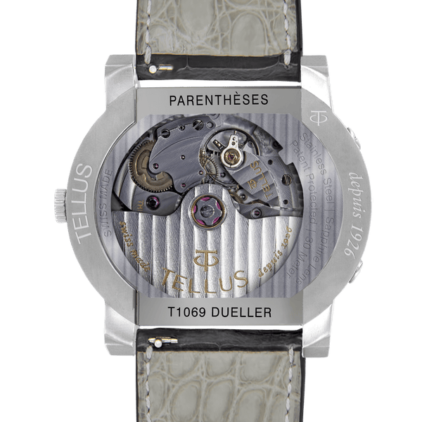Dueller 04