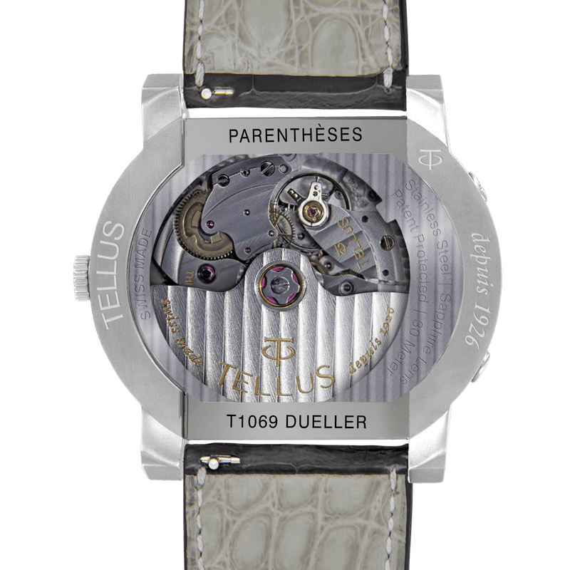 Dueller 04