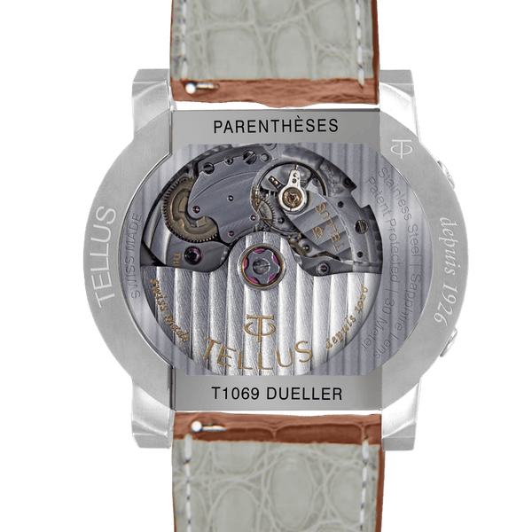 Dueller 06